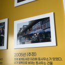 용궁중화요리 | 용궁중화요리 : 월계 인덕대 가성비 중국집 맛집