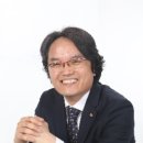 (주)후경 네이버블로그