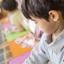 독서를통한자녀코칭 이미지