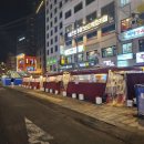 종로3가역(5) 이미지