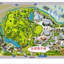 들꽃연가 이미지