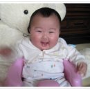 기훈농장 이미지