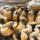 강쇠풍천숯불장어 이미지