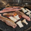 라파미 키즈풀빌라 이미지