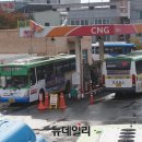 용성가스 이미지