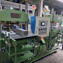 (주)진영기업 이미지