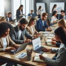 상업용 23 | 인버터 냉온풍기 삼성 AP083RAPDBH1S, 상업공간 대표님들을 위한 사용후기와 할인정보까지