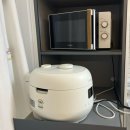 더 레이크 서지 | 군산 힐링 감성 숙소, 더 레이크 서지 방문 후기