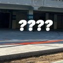 동래구 자전거무료대여소 이미지