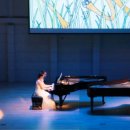 앙상블포레 정기연주회 이미지