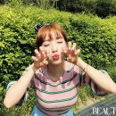 THE 예쁜손 네일아트 이미지