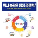 중산초등학교 이미지