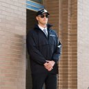 (주)시티캅 이미지