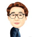 유자집장어구이 이미지