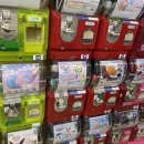 GACHA&SHOP 이미지