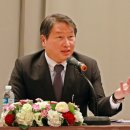 ㈜우호기업 이미지