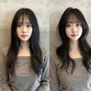 동명헤어라인 이미지