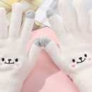 아이터치 이미지