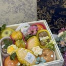 달달스토어 이미지