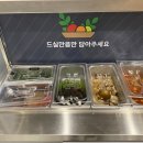 백암장수순대 - 부평구 경원대로 1385 | 백암장수순대