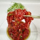 황가네정육점 이미지