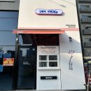 카페로코코 이미지