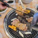 맛이최강이네 이미지