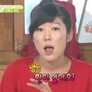 미국가주우육면대왕 - 20375 | 미국가주우육면대왕