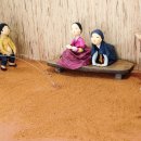 한솔동_주민센터(입구) 이미지