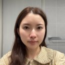 채움기프트 | 올리브영 콜라겐팩 메디힐 하이퍼 콜라겐 마스크 사용 후기