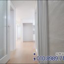 오름아파트 이미지