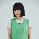 백아 이미지