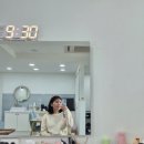 엘리 | 천안 헤어메이크업 엘리메이크업앤뷰티 추천!