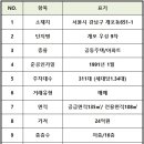 개포일등공인중개사사무소 이미지