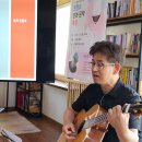 산사람농원(1) 이미지