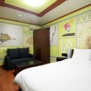 에버그린모텔 이미지