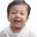 브리엘로 이미지