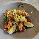 달맞이밤 이미지