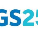 생큐크린마트 이미지