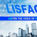 서울특별시성동구견인차량보관소 이미지