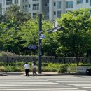 아디에르 - 영등포구 은행로 54 | 선물하기 좋은 디저트 맛집, 위례 ‘아디에르 위례점’ 후기