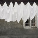 이수세탁 이미지