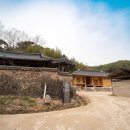 의령 율리재 이미지