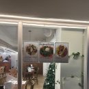 버들길 | 양산물금 화덕피자 스테이크 파스타 맛집 ‘화덕군피자리’ 내돈내산 솔직후기