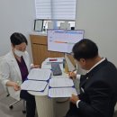 레메디한방병원 이미지