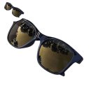 모던광학 이미지