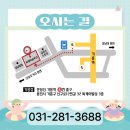 두드림컴퓨터아카데미