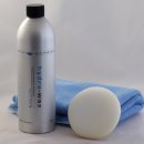 팡팡스팀손세차 이미지