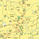 탑산농장 이미지