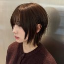 소소미용실